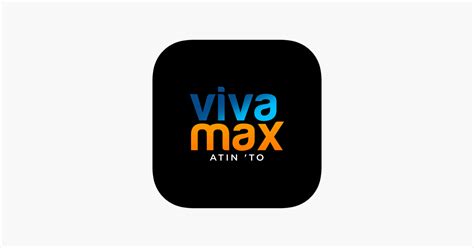 Enjoy all the Pinoy Entertainment you want in one . . Vivamax ph
